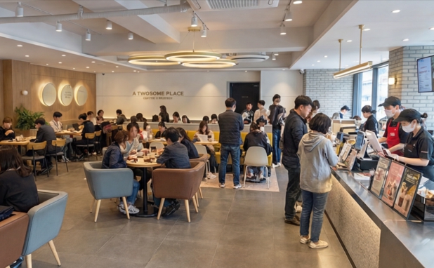 사진 2