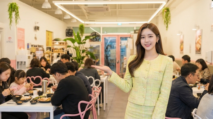 사진 2