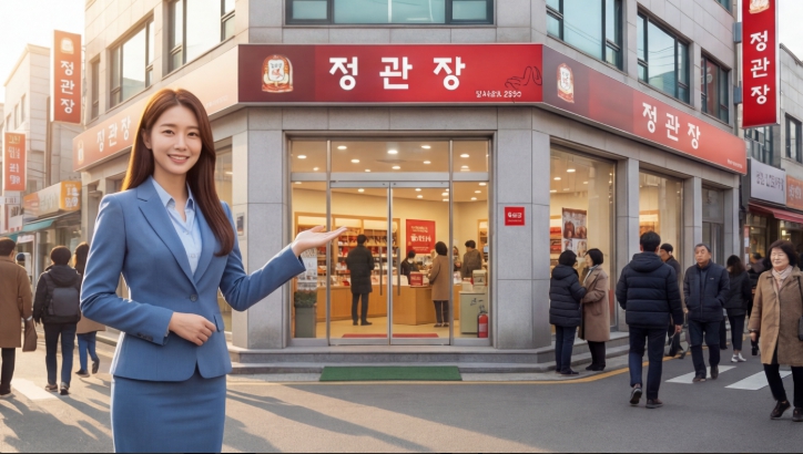 사진 2