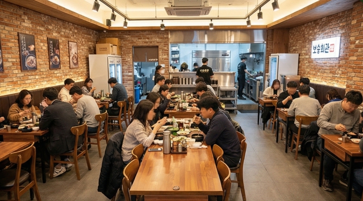 사진 2