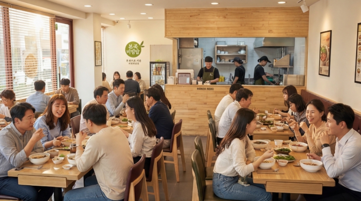 사진 2
