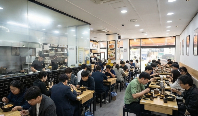 사진 2