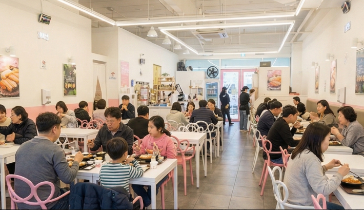 사진 2