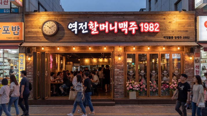 사진 3