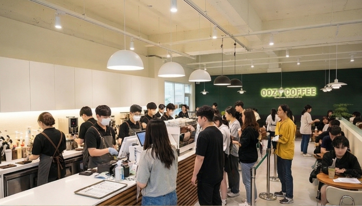 사진 2