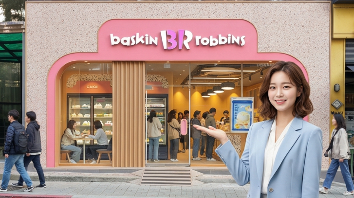 사진 2