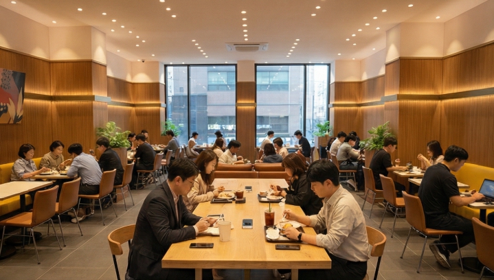 사진 2
