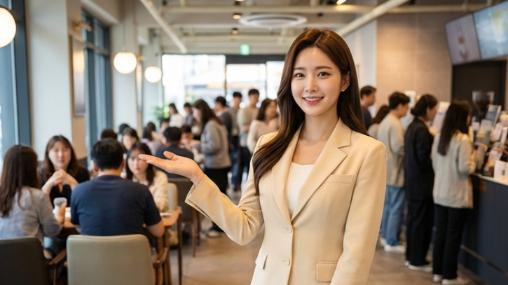 사진 2