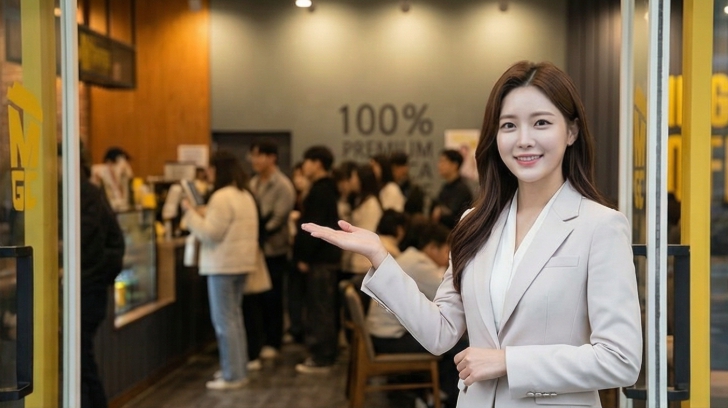 사진 2