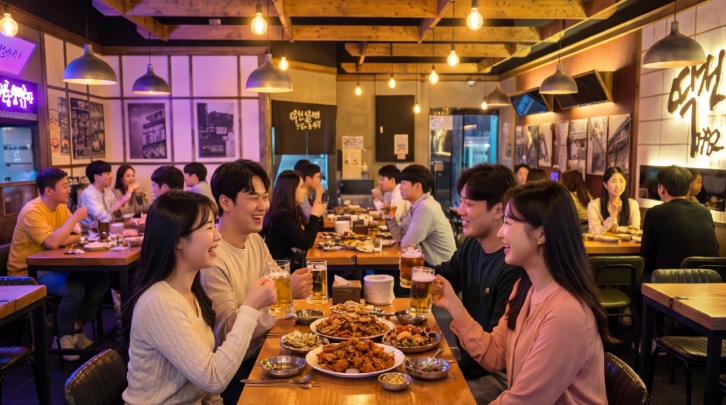 사진 2