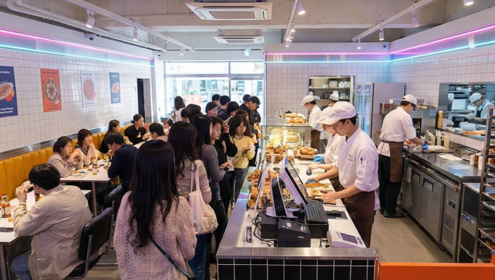 사진 2