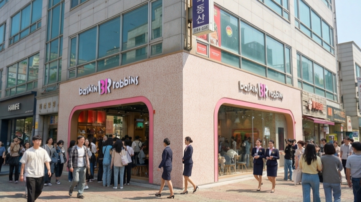 사진 2