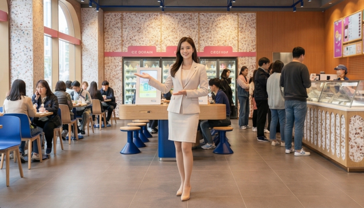 사진 2