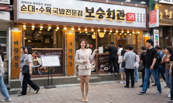 사진 2