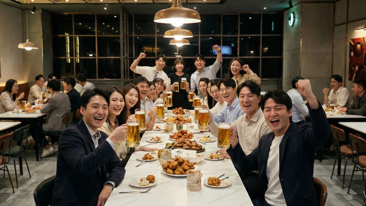 사진 2