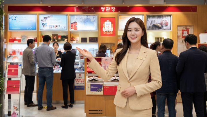 사진 2