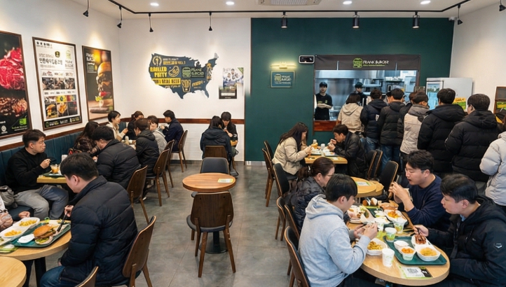 사진 2