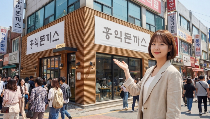 사진 2