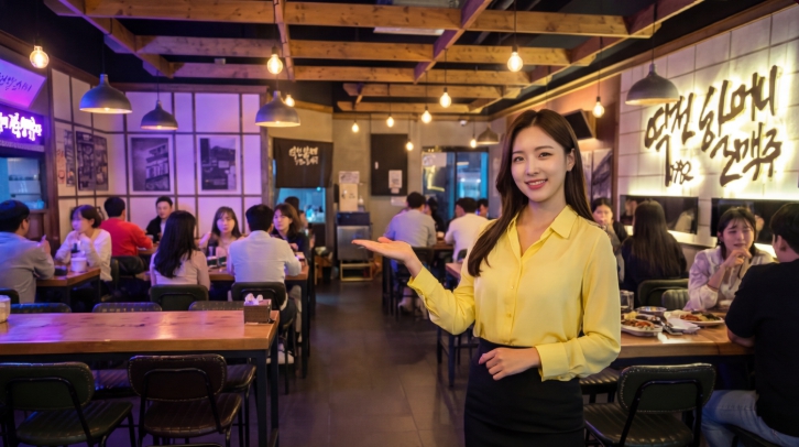 사진 2