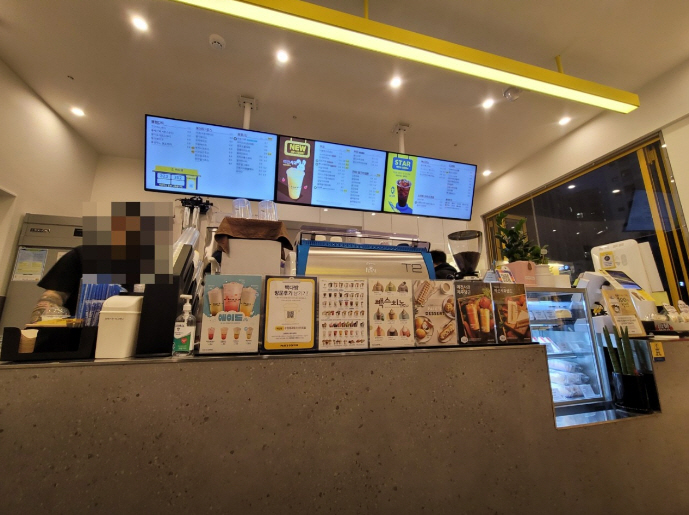 사진 3