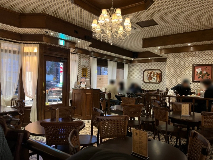 사진 2