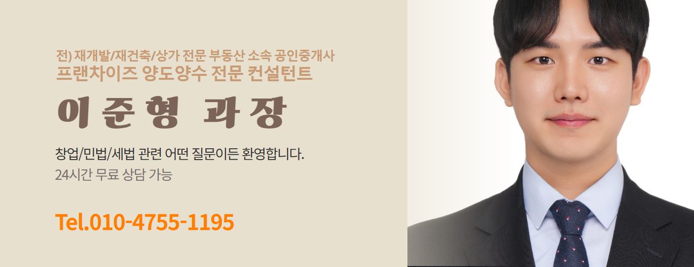 사진 4
