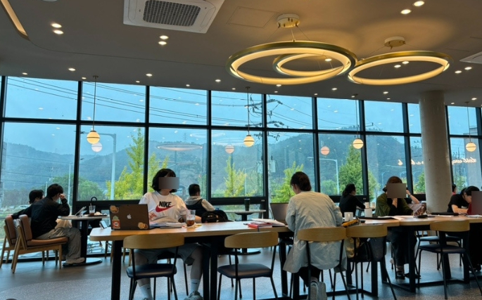 사진 3