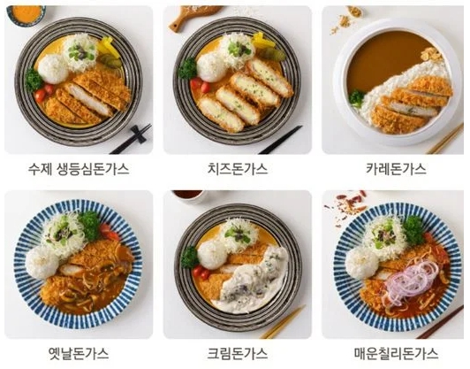 사진 3