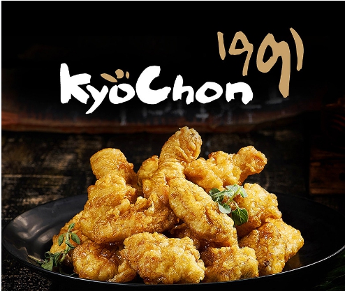 사진 2