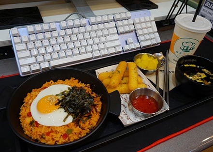 사진 2