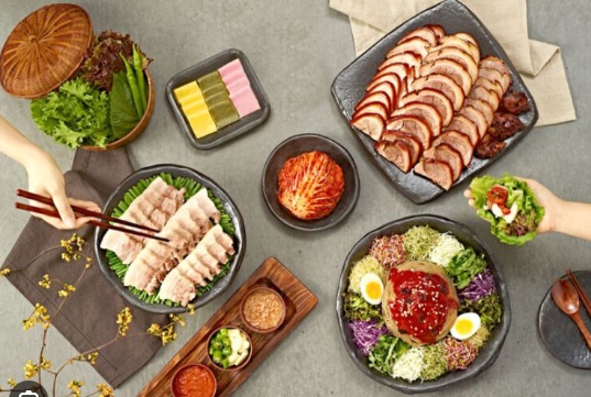 사진 3