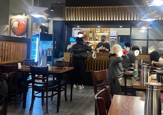 사진 2