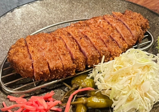 사진 3