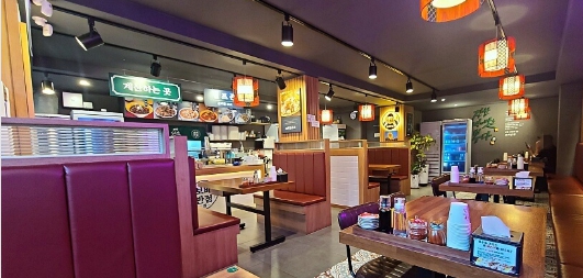 사진 2