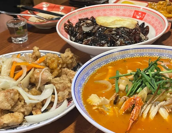 사진 3