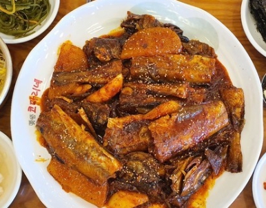 사진 2