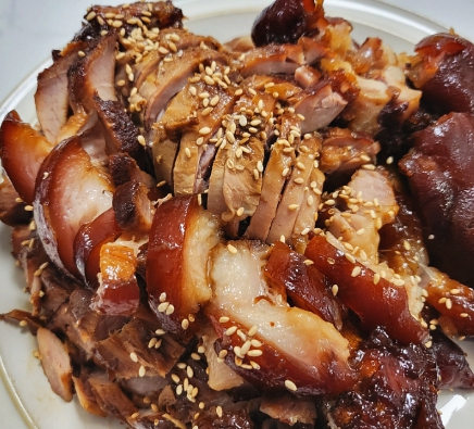 사진 2