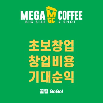 사진 4