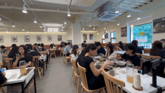 사진 2