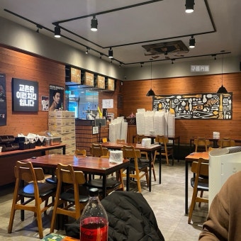사진 2