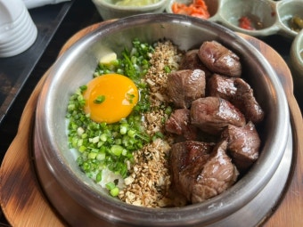 사진 2