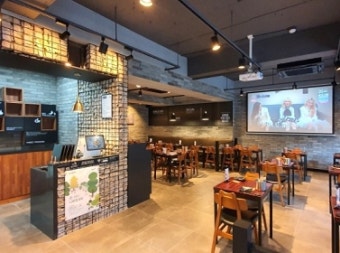사진 2