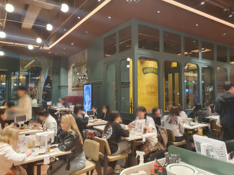 사진 2