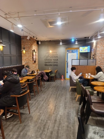 사진 2