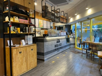 사진 2