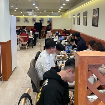 사진 2