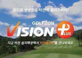 사진 4