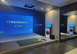사진 3