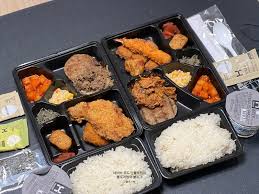 사진 2