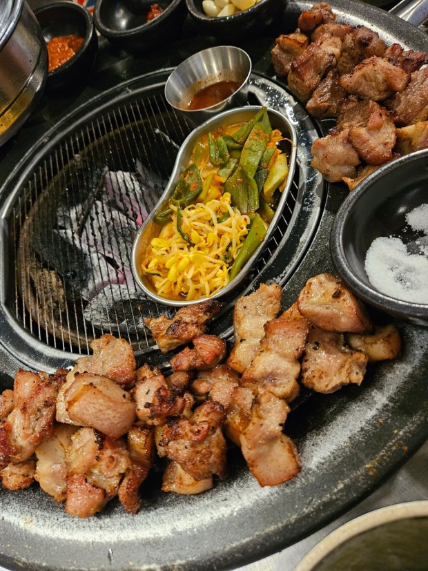 사진 2